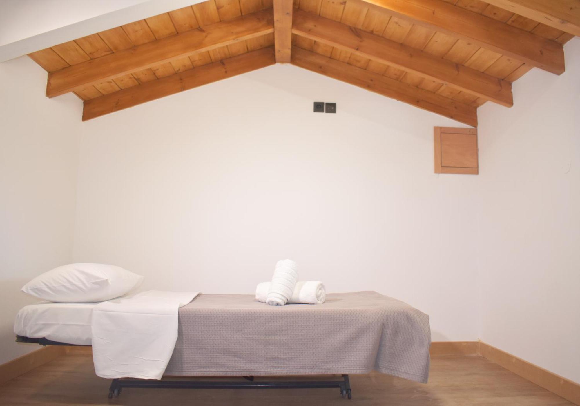Bay View Suites Vasiliki  Ngoại thất bức ảnh