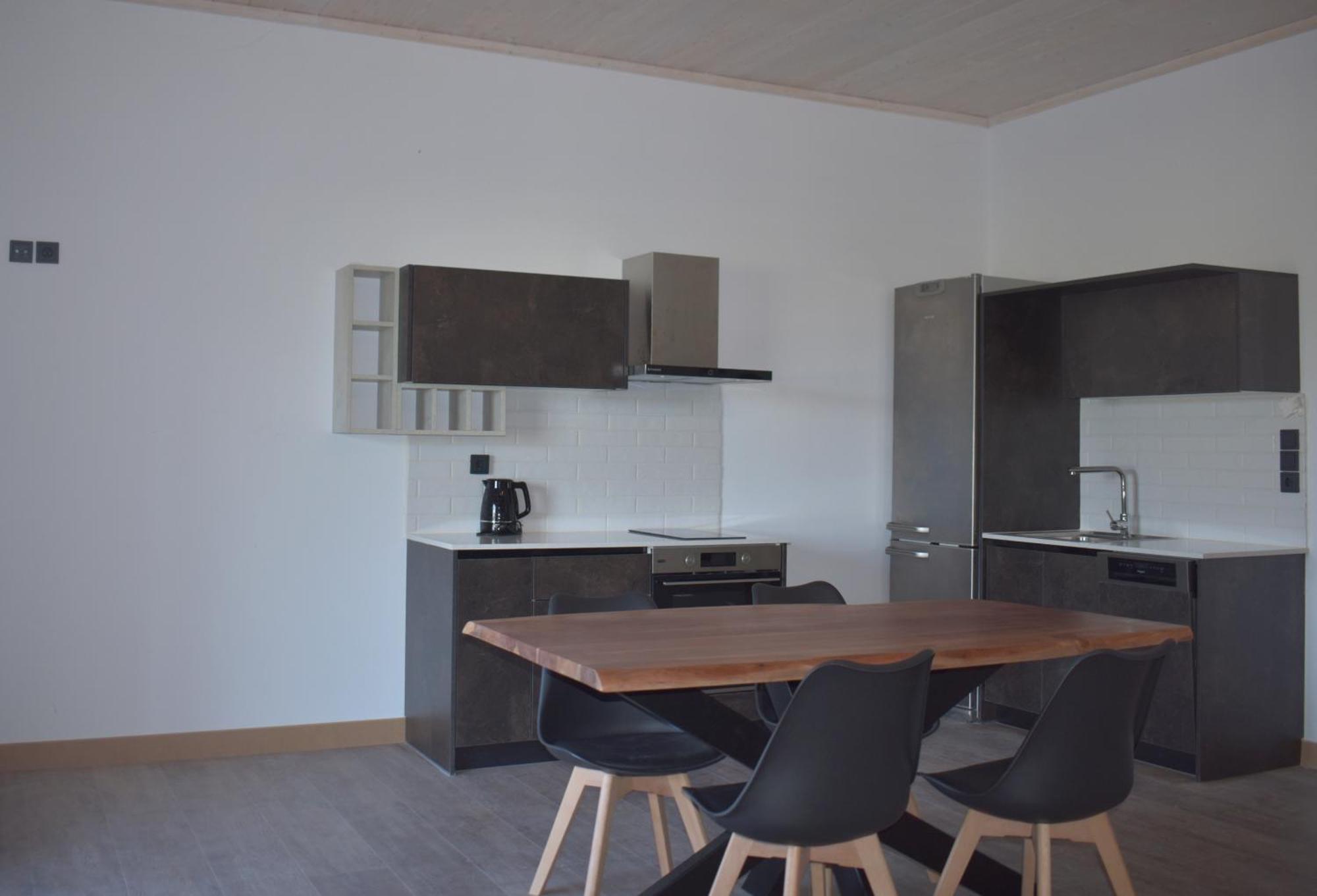 Bay View Suites Vasiliki  Ngoại thất bức ảnh