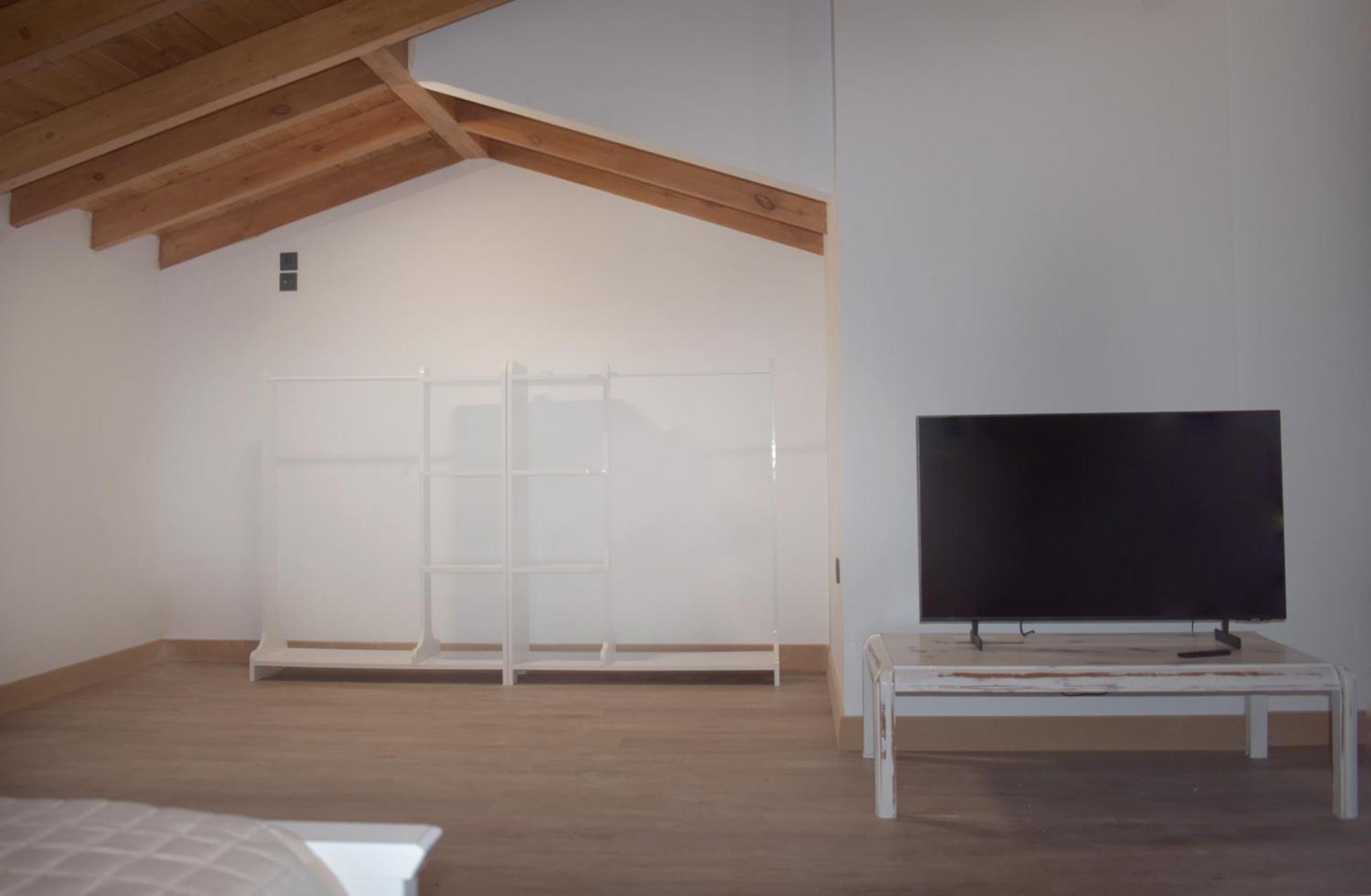 Bay View Suites Vasiliki  Ngoại thất bức ảnh